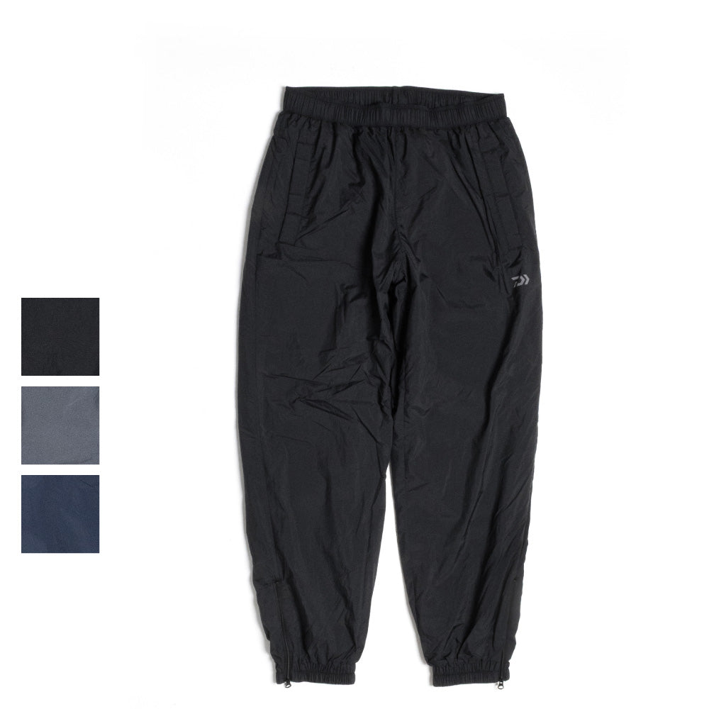 DAIWA - CORDURA×OCTA TRACK PANTS コーデュラ×オクタトラックパンツ