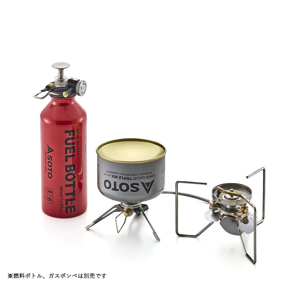 ストームブレイカー SOD-374 – アウトドアショップOrange