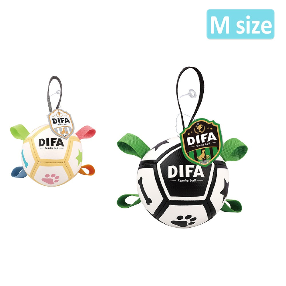 ファミリエボール M PZ75195/PZ75196 – アウトドアショップOrange