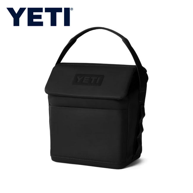 YETI デイトリップ・ランチバッグ 本国限定カラーノルデックパープル YETI デイトリップ・ランチバッグ 本国限定カラーノルデックパープル