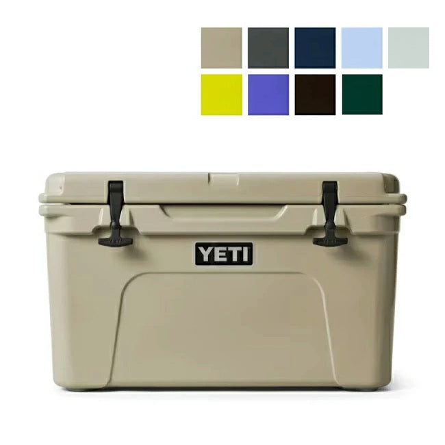 YETI イエティ TUNDRA 45 タンドラ45 – アウトドアショップOrange YETI イエティ TUNDRA 45 タンドラ45 – アウトドアショップOrange