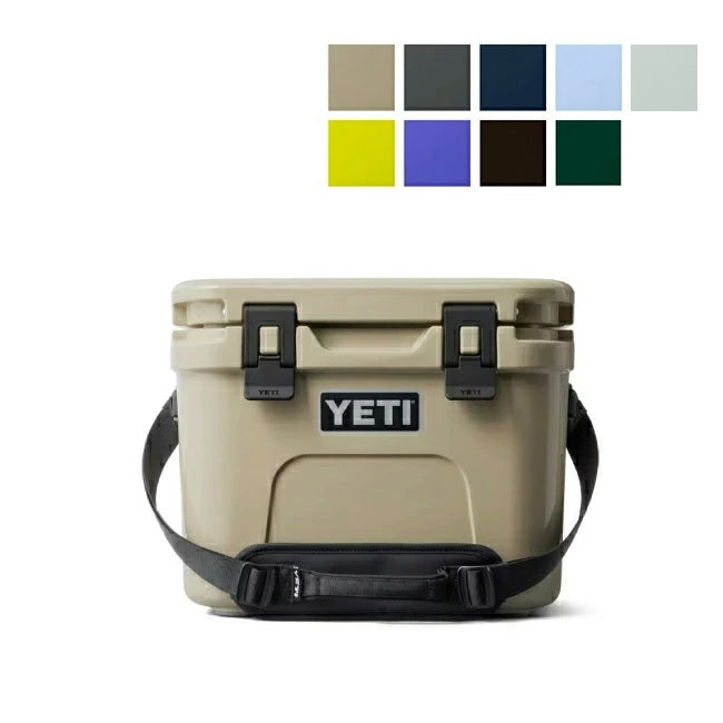 YETI イエティ ROADIE 15 ローディー15 – アウトドアショップOrange