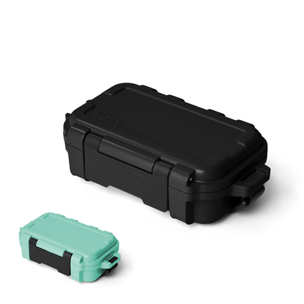 YETI - LOADOUT GOBOX 1 GEAR CASE ロードアウトゴーボックス1ギア