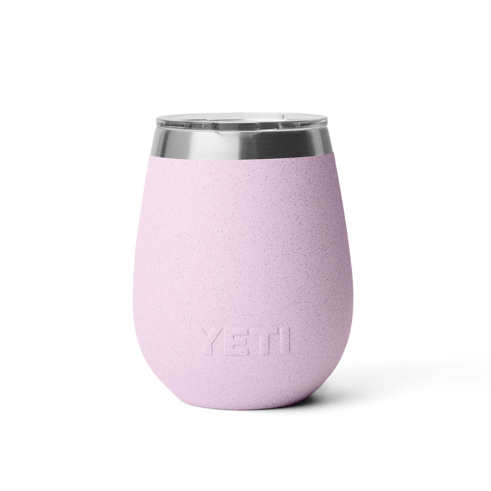 YETI - 10oz WINE TUMBLER 10オンスワインタンブラー 約295ml