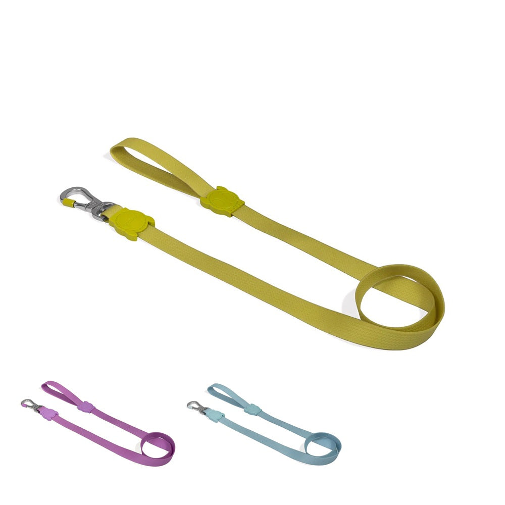 zee.dog - LEASH S リードS 760459/760461/760463 | アウトドア