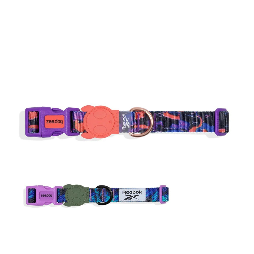 zee.dog - COLLAR L カラーL 760242/760250 | アウトドアショップ