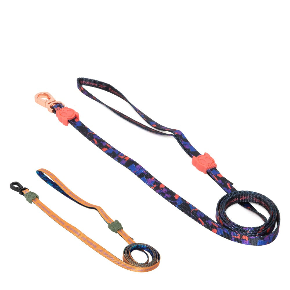 zee.dog - LEASH XS リードXS 760254/760260 | アウトドアショップ