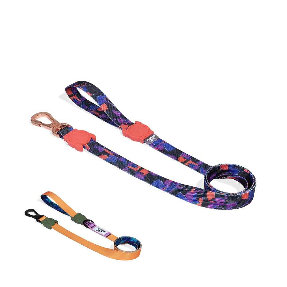 zee.dog - LEASH L リードL 760256/760262 | アウトドアショップOrange