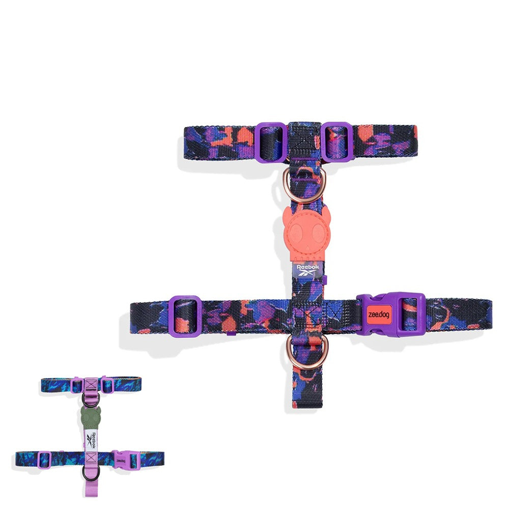 zee.dog - H-HARNESS S HハーネスS 760288/760296 | アウトドア