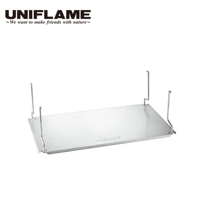 フィールドラックシステムラック – アウトドアショップOrange