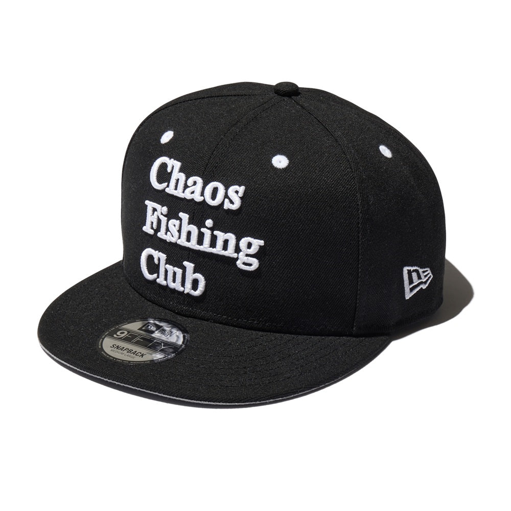 Logo Cap ロゴキャップ CFC-25AW-CAP01 – アウトドアショップOrange