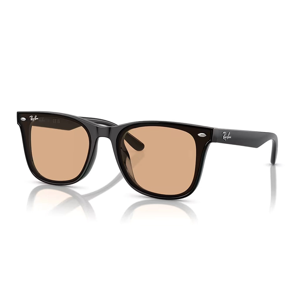 Ray-Ban - RB4391D 601/93 65｜サングラス | アウトドアショップOrange