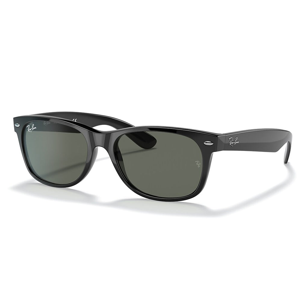 レイバン ニューウェイファーラー クラシック Ray-Ban - NEW WAYFARER CLASSIC ニューウェイファーラークラシック