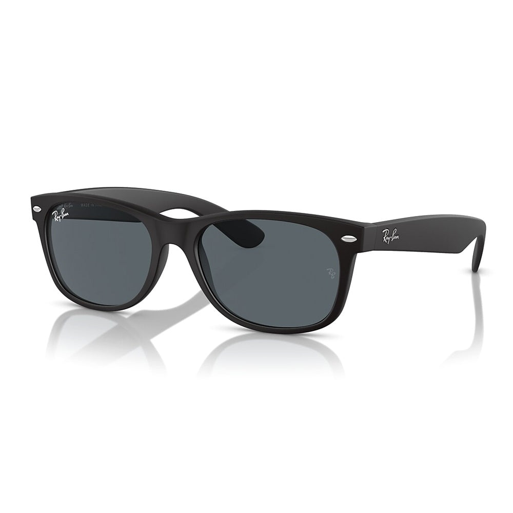Ray-Ban - NEW WAYFARER CLASSIC ニューウェイファーラークラシック