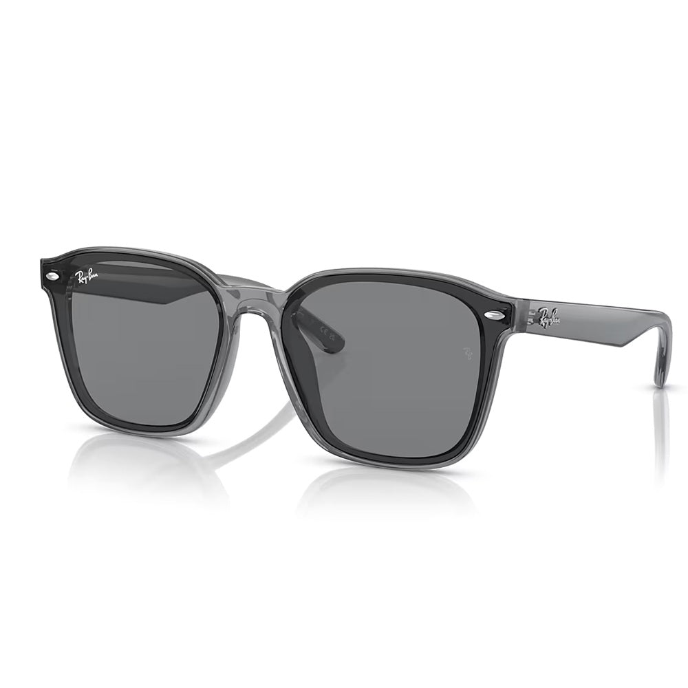 Ray-Ban サングラス 0RB4392D カラー645087 Ray-Ban - RB4392D 645087 66 RB4392D | アウトドアショップOrange 通販
