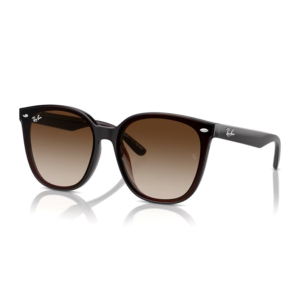 Ray-Ban - RB4423D 714/13 66 RB4423D | アウトドアショップOrange 通販