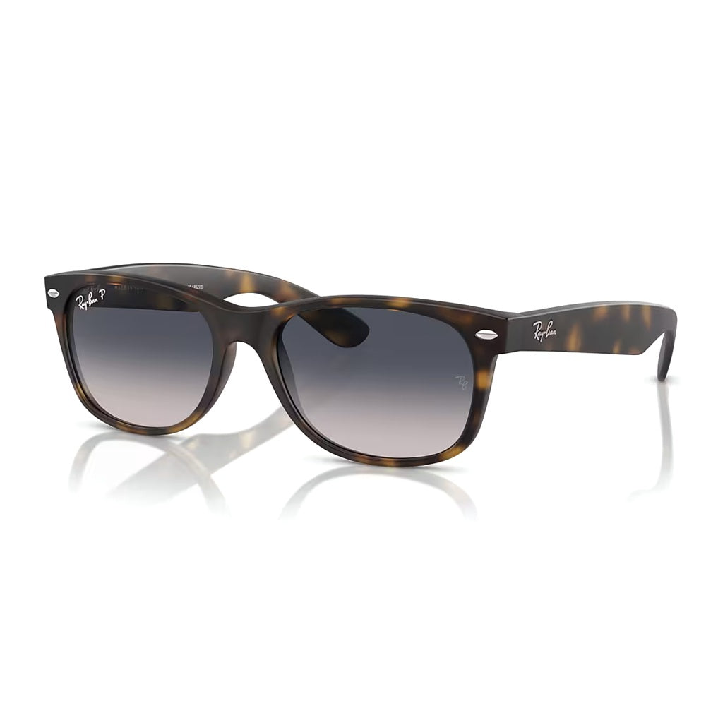 邦楽 Wayfarer Ray-Ban - NEW WAYFARER CLASSIC ニューウェイファーラークラシック