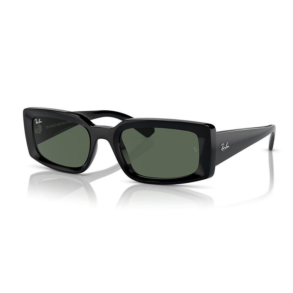 Ray-Ban（レイバン）KILLIAN バイオベース サングラスRB4395 Ray-Ban - KILIANE BIO-BASED キリアンバイオベース RB4395F 667771 54