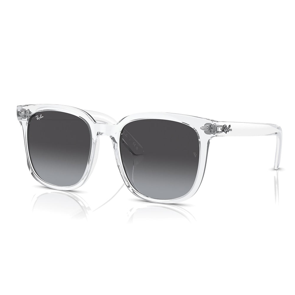 Ray-Ban - RB4401D 64478G 57｜サングラス | アウトドアショップOrange