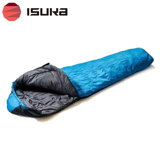 イスカ アルファライト1300 ISUKA イスカ アルファライト 1300EX – アウトドアショップOrange