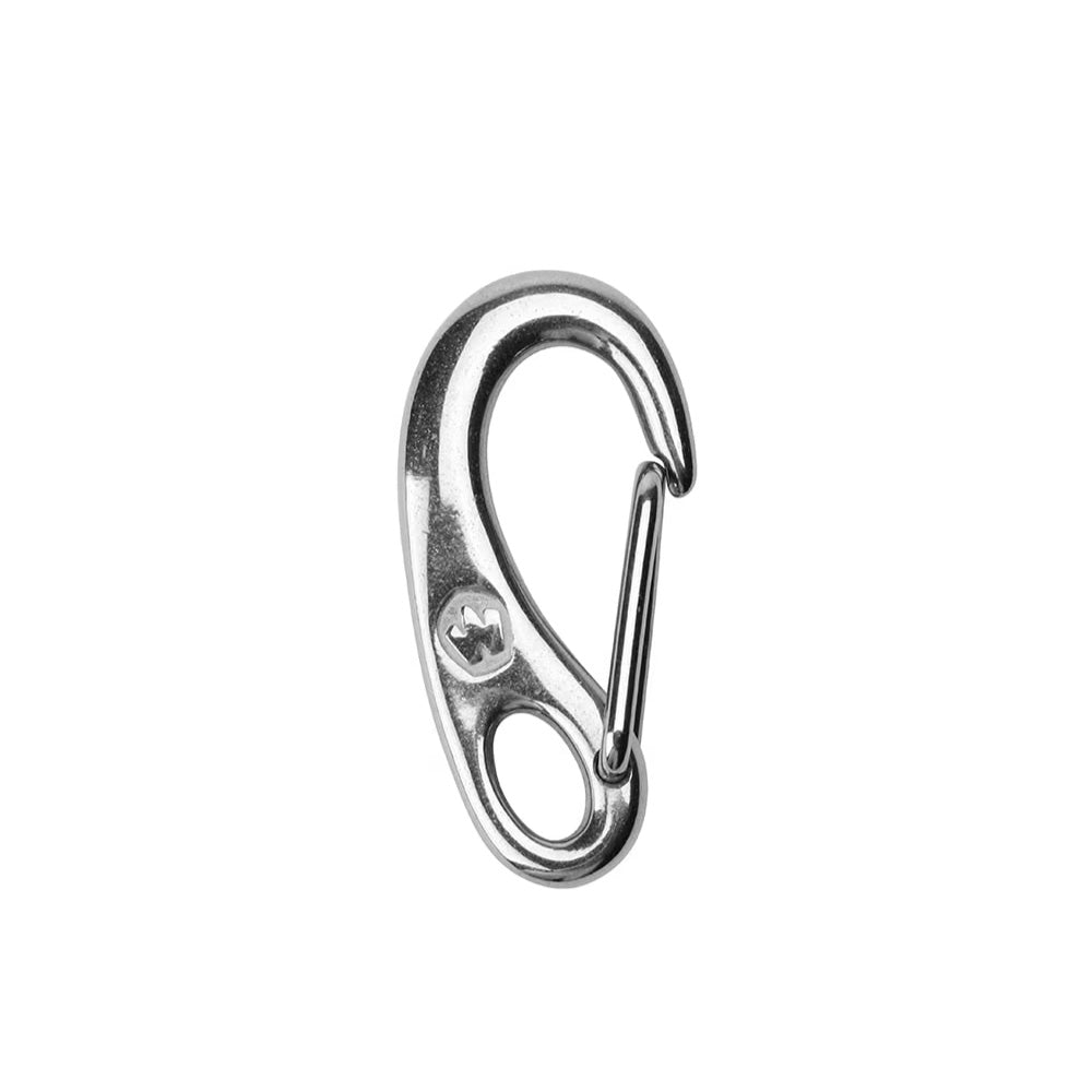 DETAIL - Wichard Sailor Carabiner S ウィチャードセーラーカラビナS