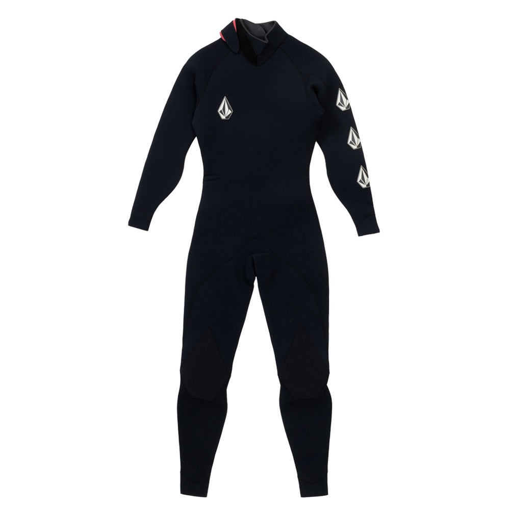 VOLCOM - Volcom Classic Jersey L M3/2mm ボルコムクラシック