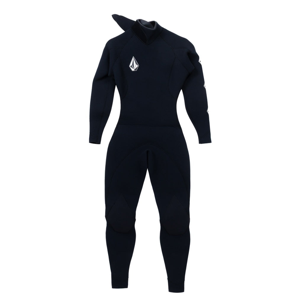 Volcom Classic Jersey L W3/2mm ボルコムクラシックジャージL W3/2mm