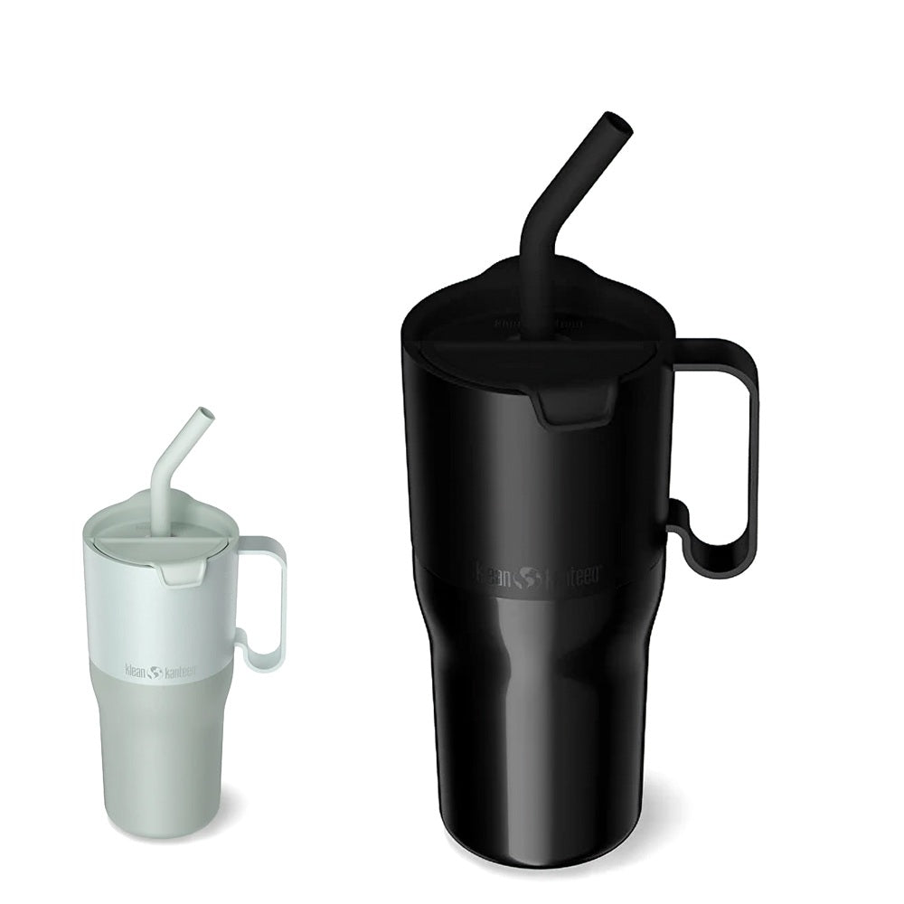 ライズ タンブラー 26oz (769ml) 19322176 – アウトドアショップOrange