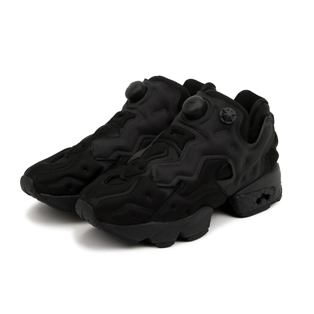 Reebok - INSTAPUMP SLIVER インスタポンプスライバー 100261815