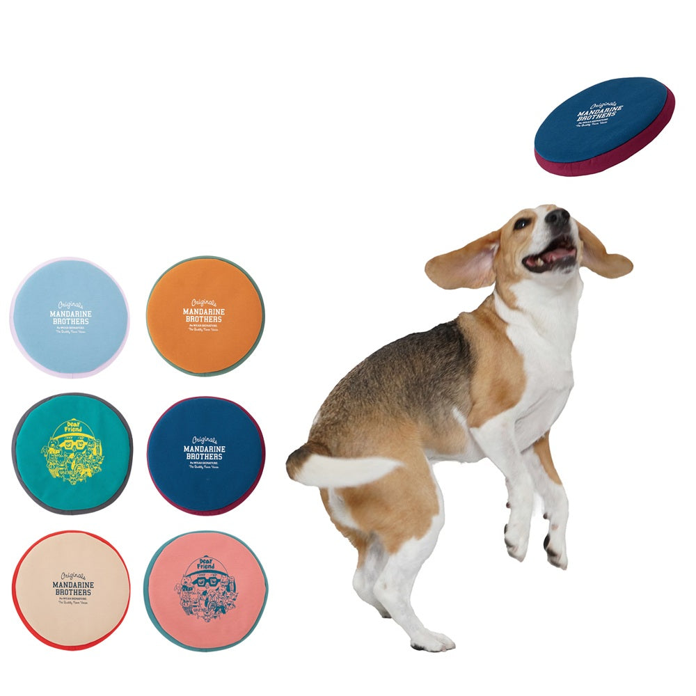 ディズニー マイファースト フライングディスク【種類ランダム】 プレゼント 3歳 4歳 5歳 : トイザらス・ベビーザらスヤフー店 - 通販 -  Yahoo!ショッピング Fun Express ミニカーニバルフライングディスク - パーティー、イベント、アウトドアの楽しみのためのおもちゃ - 景品やグ