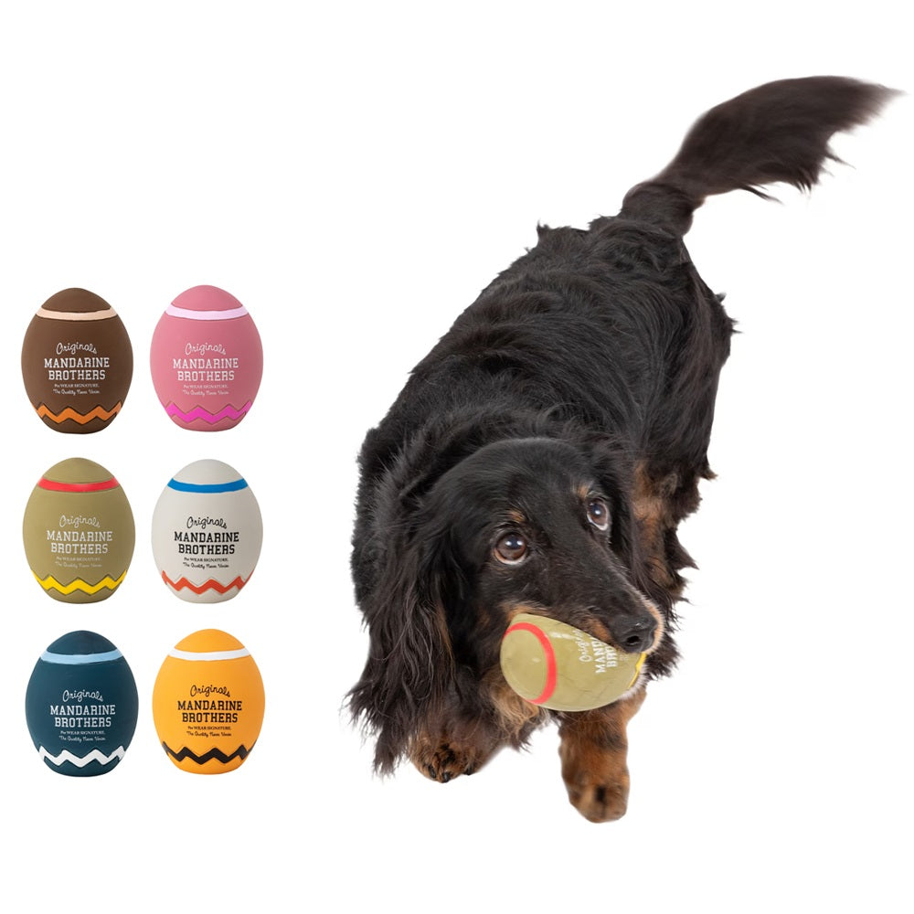 eggさま専用 Latex Zigzag Egg Toy ラテックスジグザグエッグトイ 7302