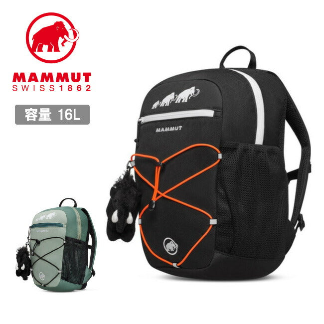 First Zip 16 フィルストジップ16 2530-01530 – アウトドアショップOrange