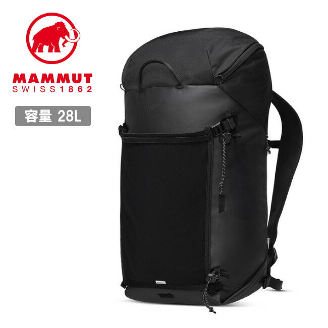 Alto 28 アルト28 2570-00290 – アウトドアショップOrange