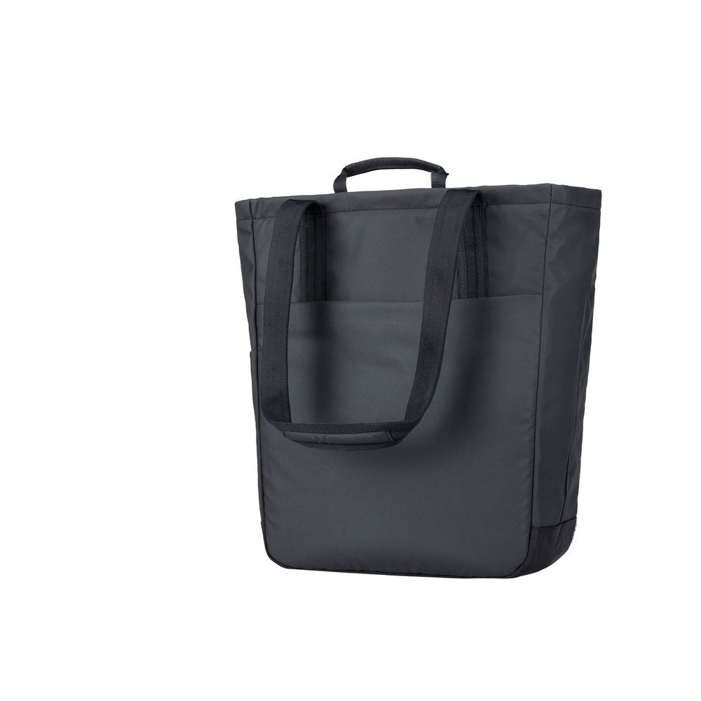 MAMMUT - Seon Tote Bag セオントートバッグ 2810-00230 | アウトドア