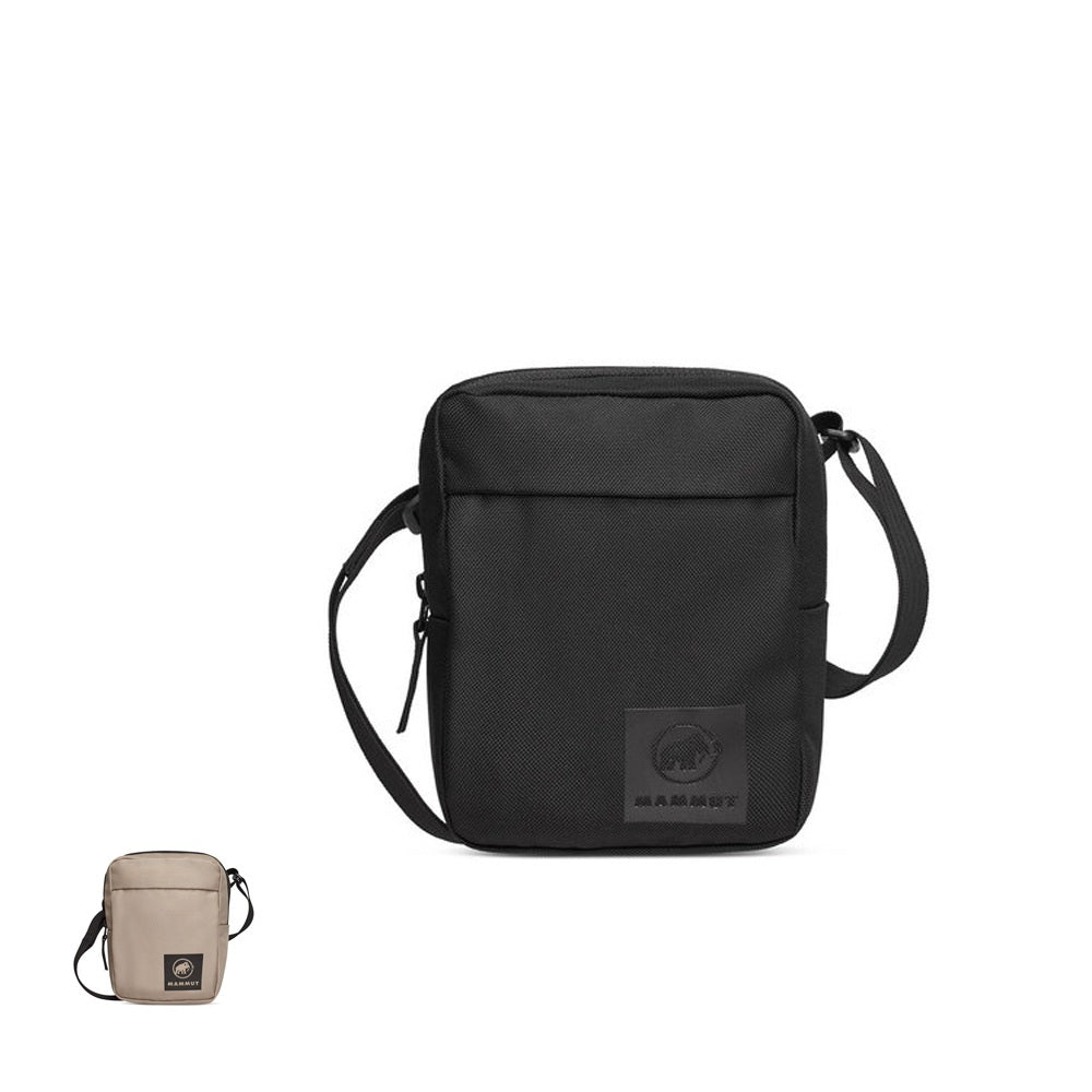 MAMMUT - Xeron Pouch 1 エクセロンポーチ1 2810-00460 | アウトドア