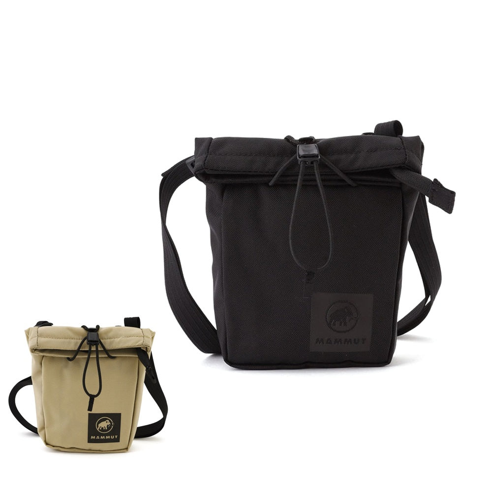 MAMMUT | Xeron Pouch RT 1 エクセロンポーチRT1 2810-00480