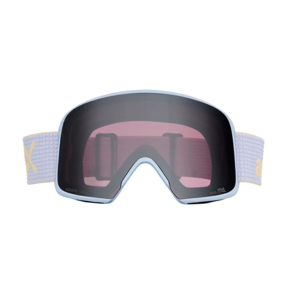 anon - M6 Airstream Blue/Perceive Sunny Onyx & Perceive Variable