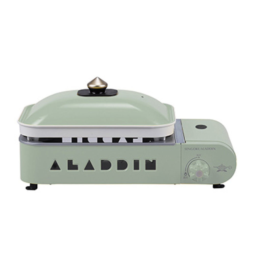 〇Fc左1015 ビンテージ キャンディポット グリーン グリーン ガラス ボトル キャニスター キャンディポット ユリの紋章