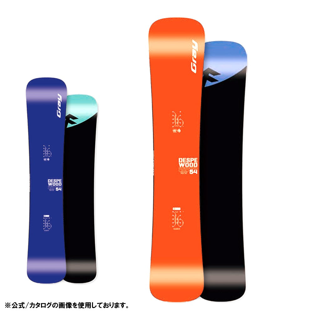 2026 DESPE WOOD デスペウッド – アウトドアショップOrange