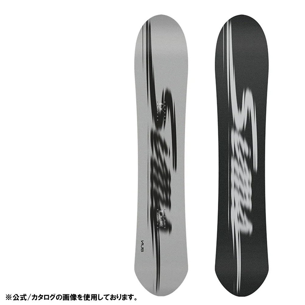 2026 NUB ナブ – アウトドアショップOrange