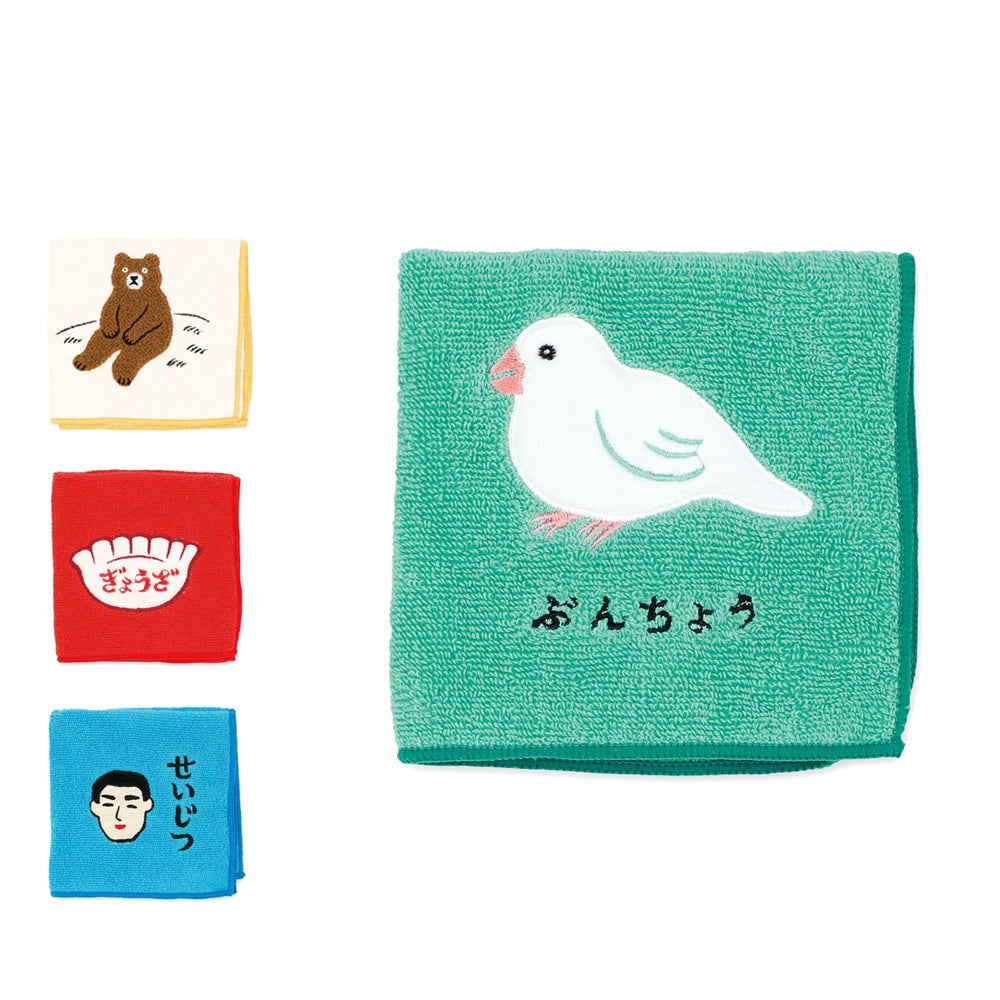 VENUSLサイズ Tシャツ 4色セット、ハンドタオル。 VENUSLサイズ Tシャツ 4色セット、ハンドタオル。 VENUSLサイズ T