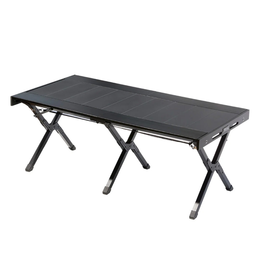 WAQ - Multi Low Table-F マルチローテーブルファミリー waq-mlt1-f