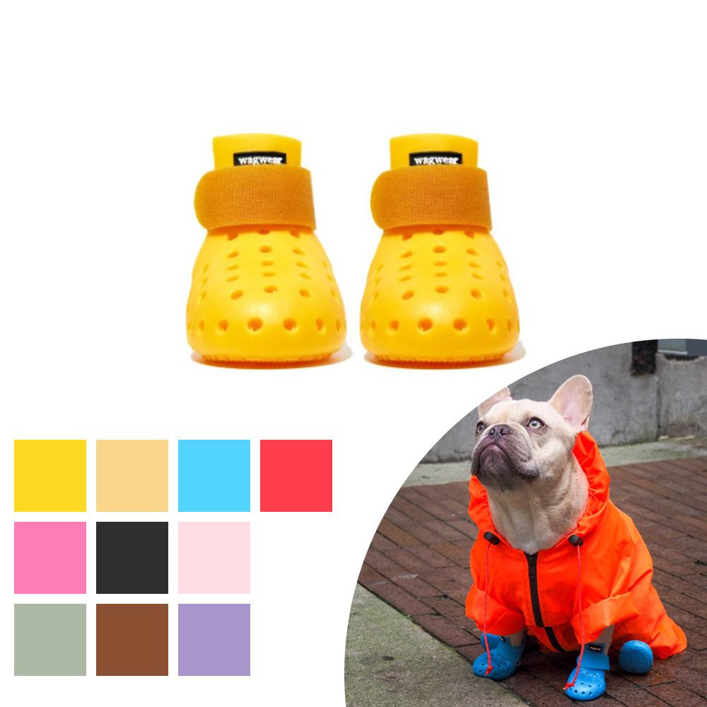 wagwear - ワグウェリーズ モハベ 2個入 | アウトドアショップOrange 通販