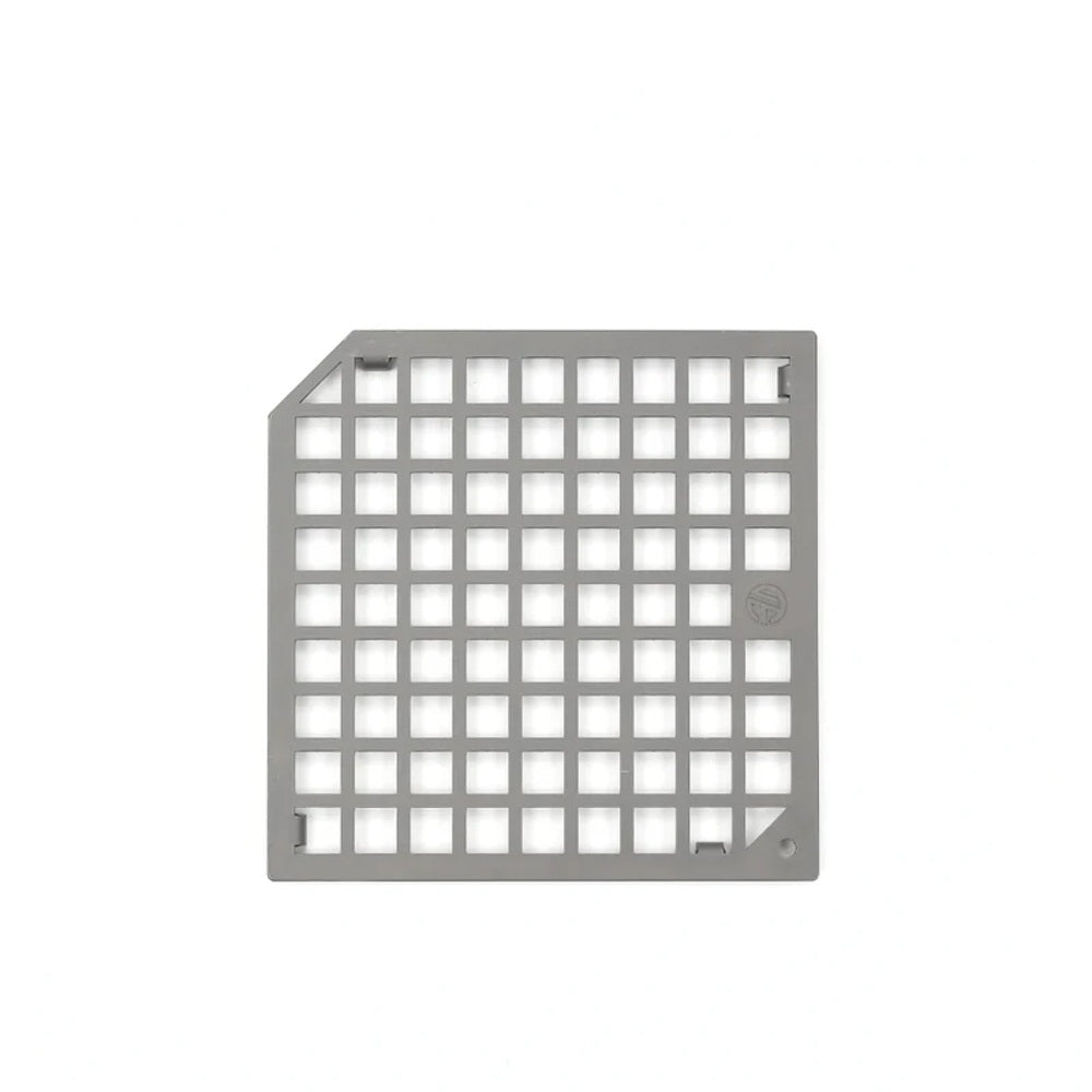 サンゾー工務店 - ロダン Cubic Grill S(151×151) S-PiKE/CUTiE用