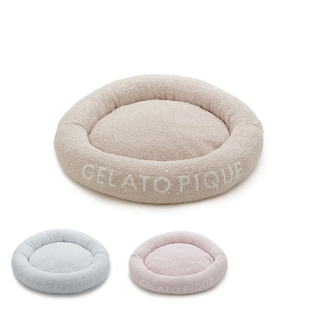 gelato pique - ベビモコベッドL PAGG259112 | アウトドアショップ