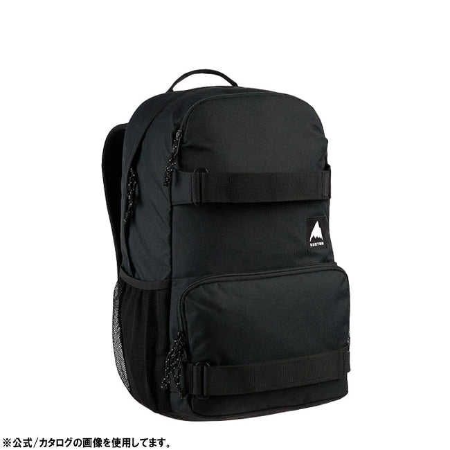 BURTON - BURTON バートン Treble Yell 21L トレブルイェール True