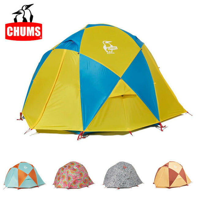 ☆【キャンペーン対象】Booby Bird Nest ブービーバードネスト CH62