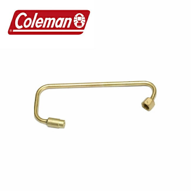 Coleman | Coleman コールマン ジェネレーター508A・400B 400B2891