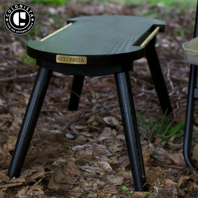 COLONISTA Wacky Tableワッキーテーブル COLONISTA | COLONISTA コロニスタ Wacky Table ワッキーテーブル