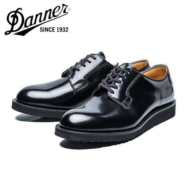 DANNER - DANNER ダナー Postman Shoes ポストマンシューズ D214300